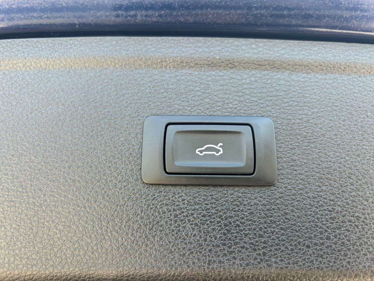 2017 AUDI Q5 2017 AUDI Q5