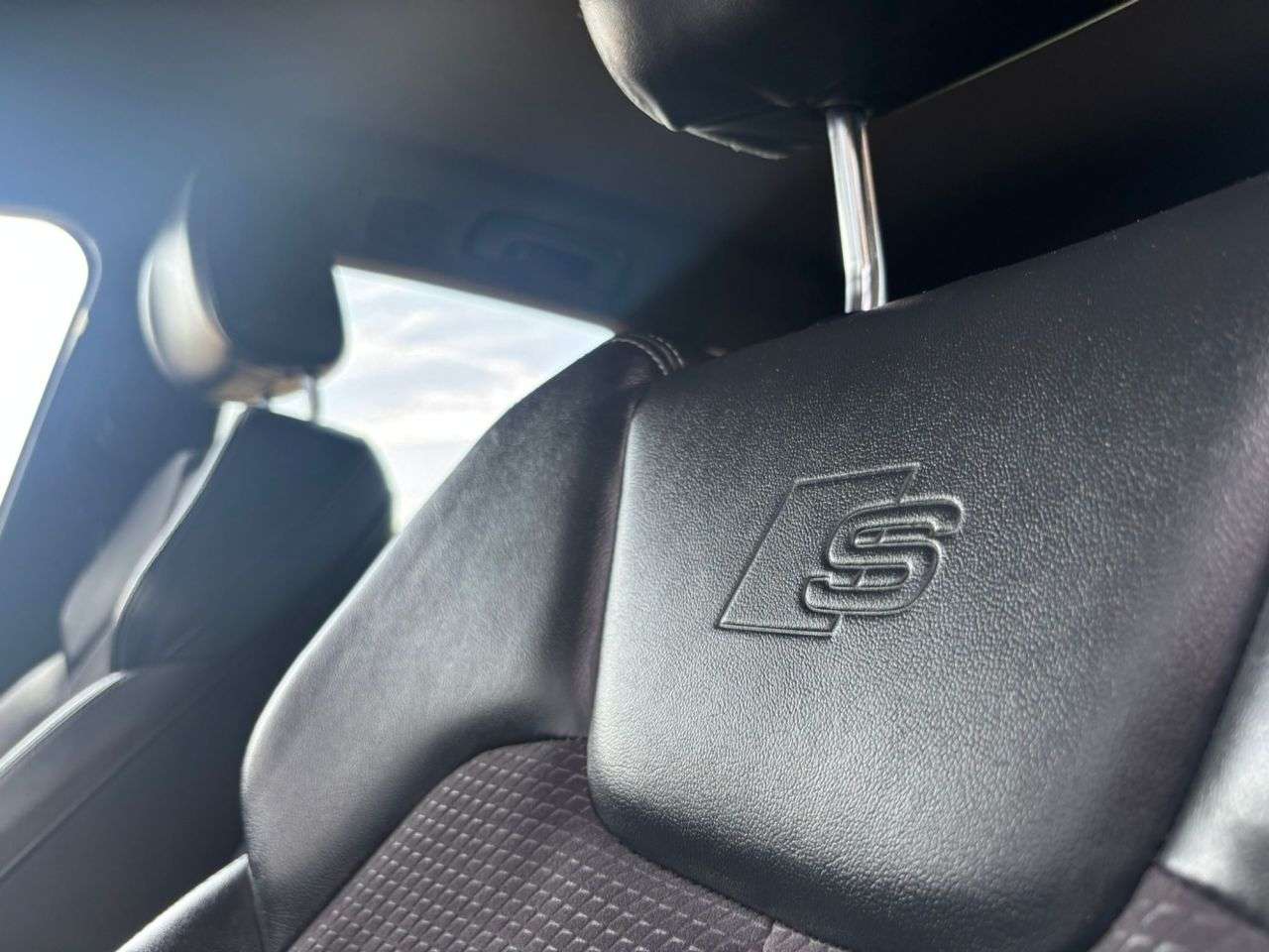 2017 AUDI Q5 2017 AUDI Q5