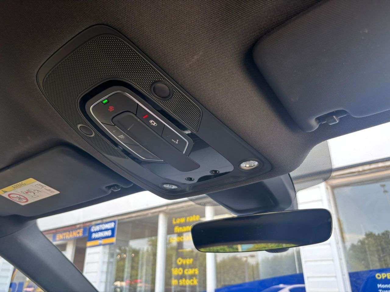 2017 AUDI Q5 2017 AUDI Q5