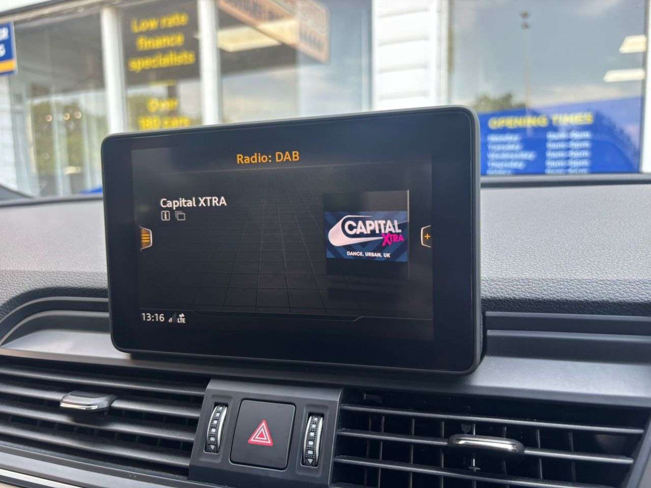 2017 AUDI Q5 2017 AUDI Q5