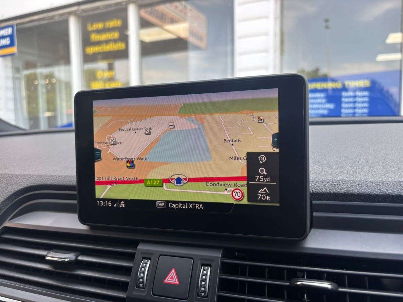 2017 AUDI Q5 2017 AUDI Q5