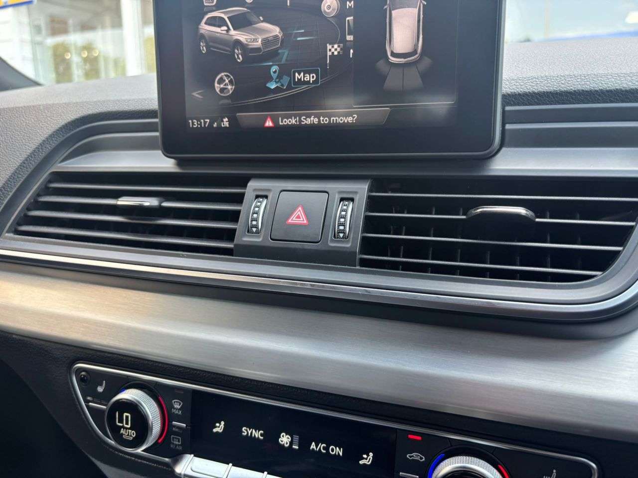 2017 AUDI Q5 2017 AUDI Q5