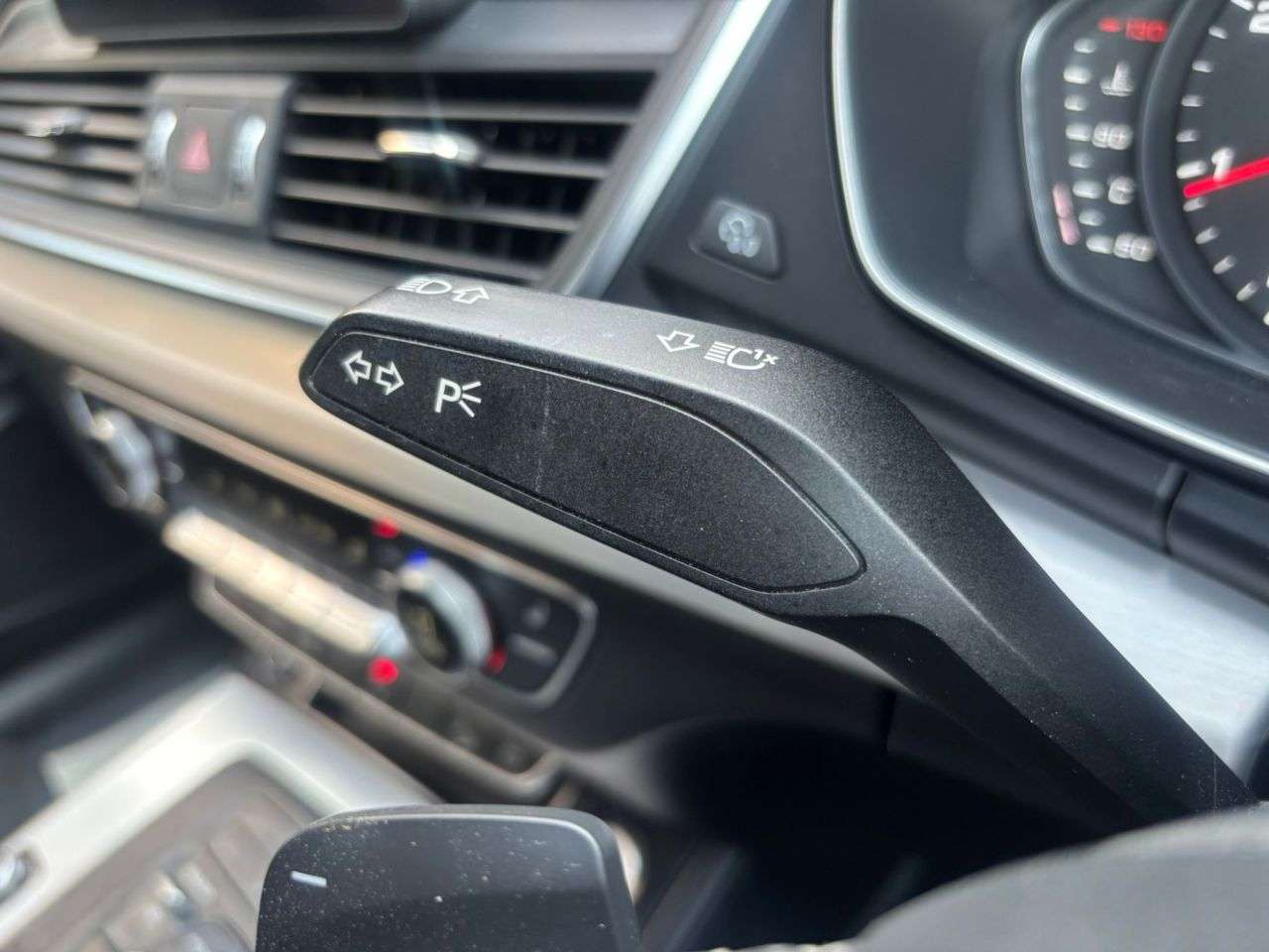 2017 AUDI Q5 2017 AUDI Q5