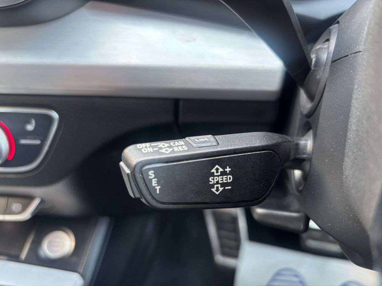 2017 AUDI Q5 2017 AUDI Q5