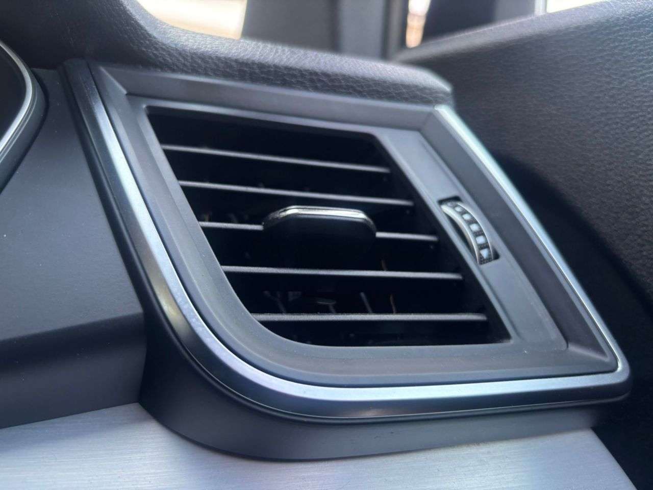 2017 AUDI Q5 2017 AUDI Q5