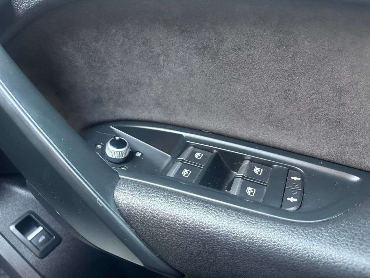 2017 AUDI Q5 2017 AUDI Q5