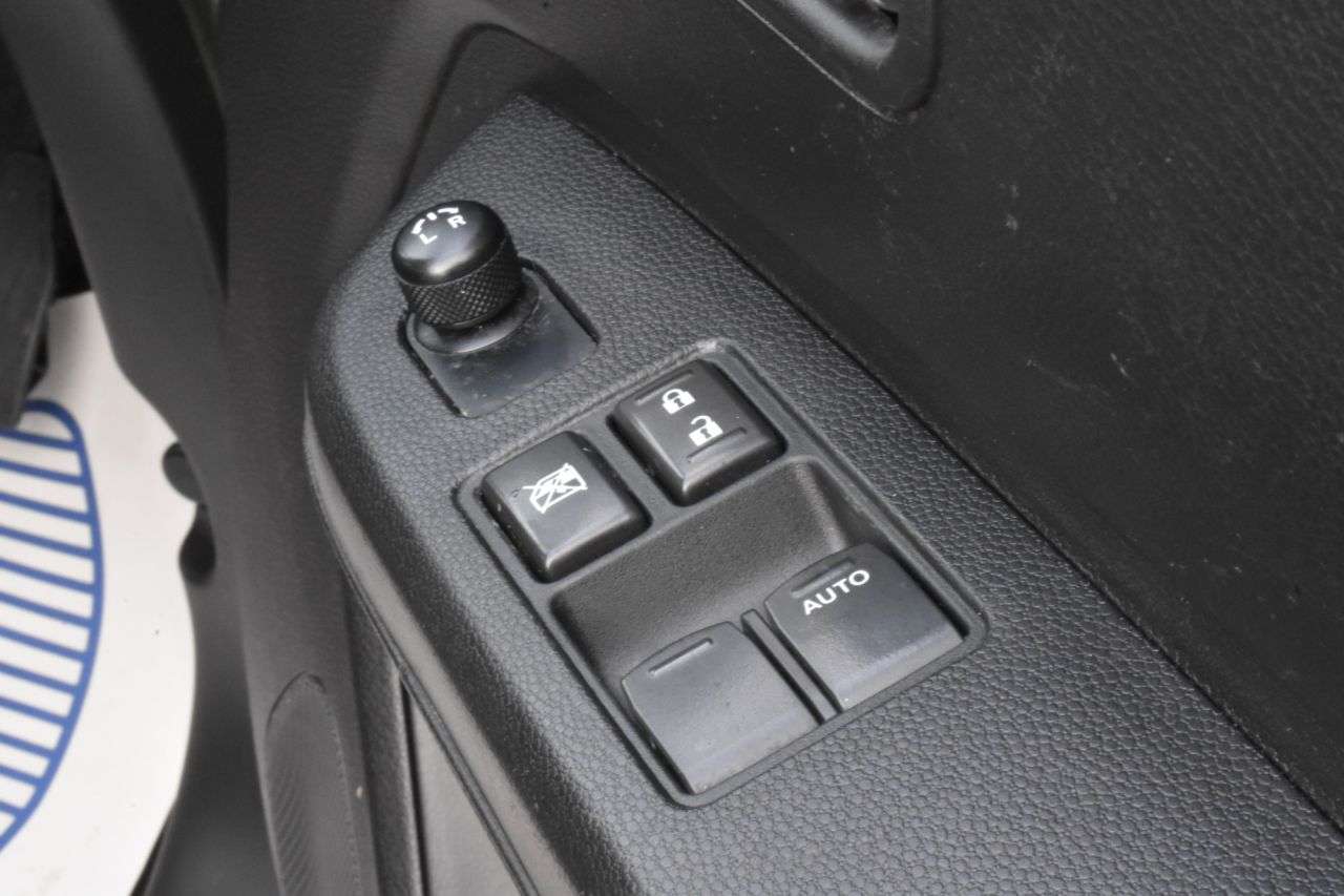 2024 SUZUKI IGNIS 2024 SUZUKI IGNIS