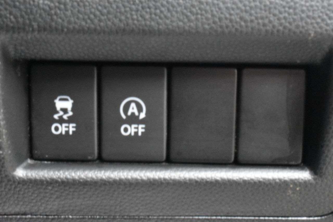 2024 SUZUKI IGNIS 2024 SUZUKI IGNIS