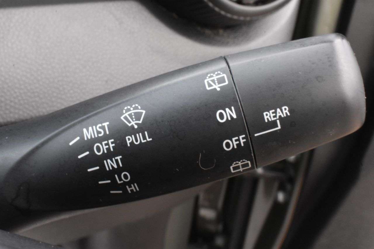 2024 SUZUKI IGNIS 2024 SUZUKI IGNIS