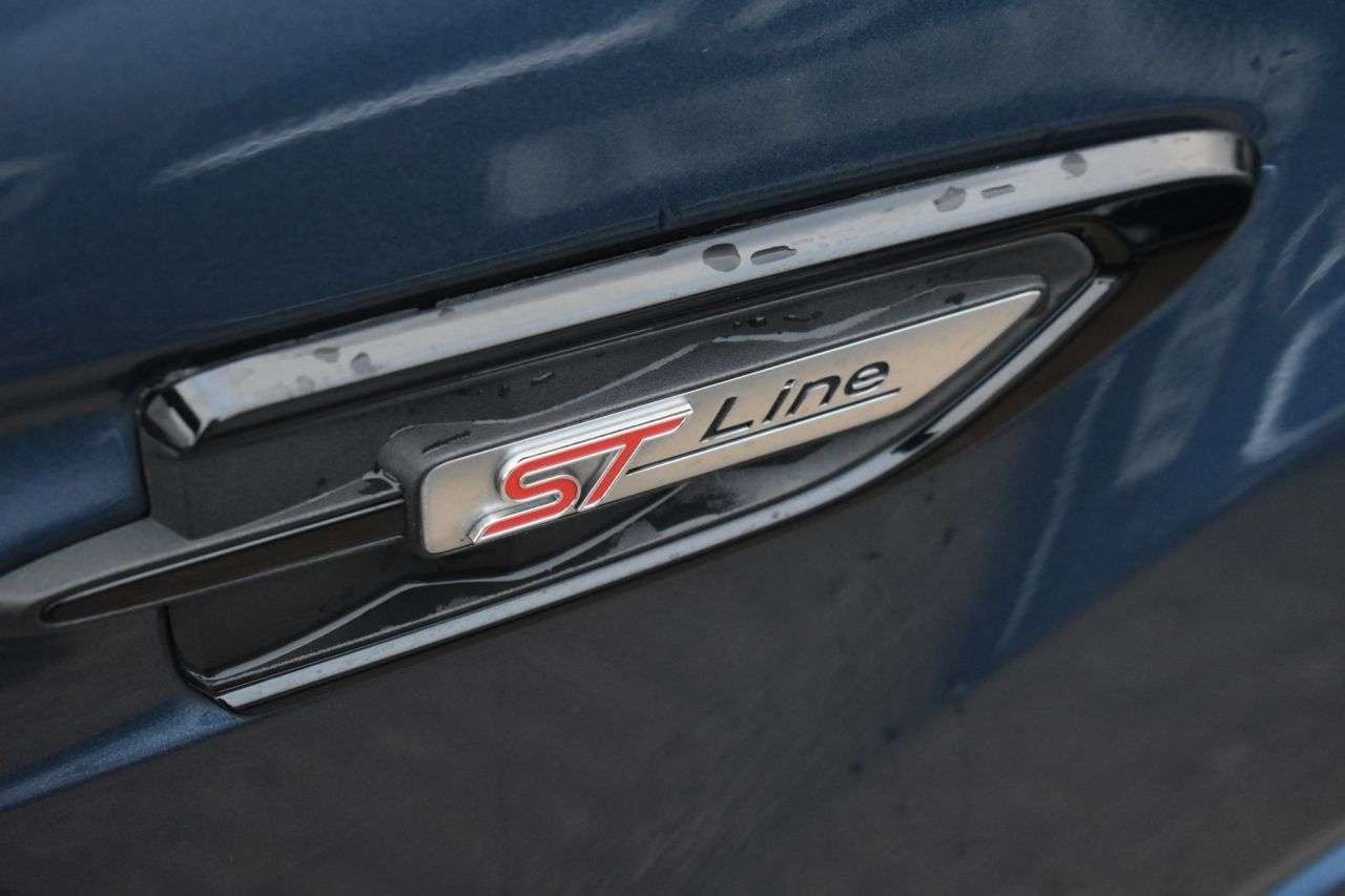 2019 FORD KUGA 2019 FORD KUGA