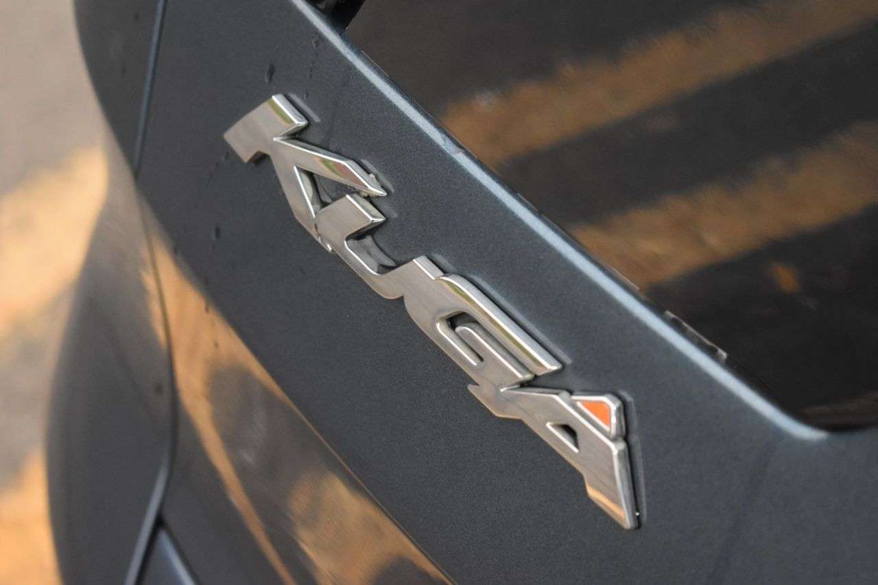 2019 FORD KUGA 2019 FORD KUGA