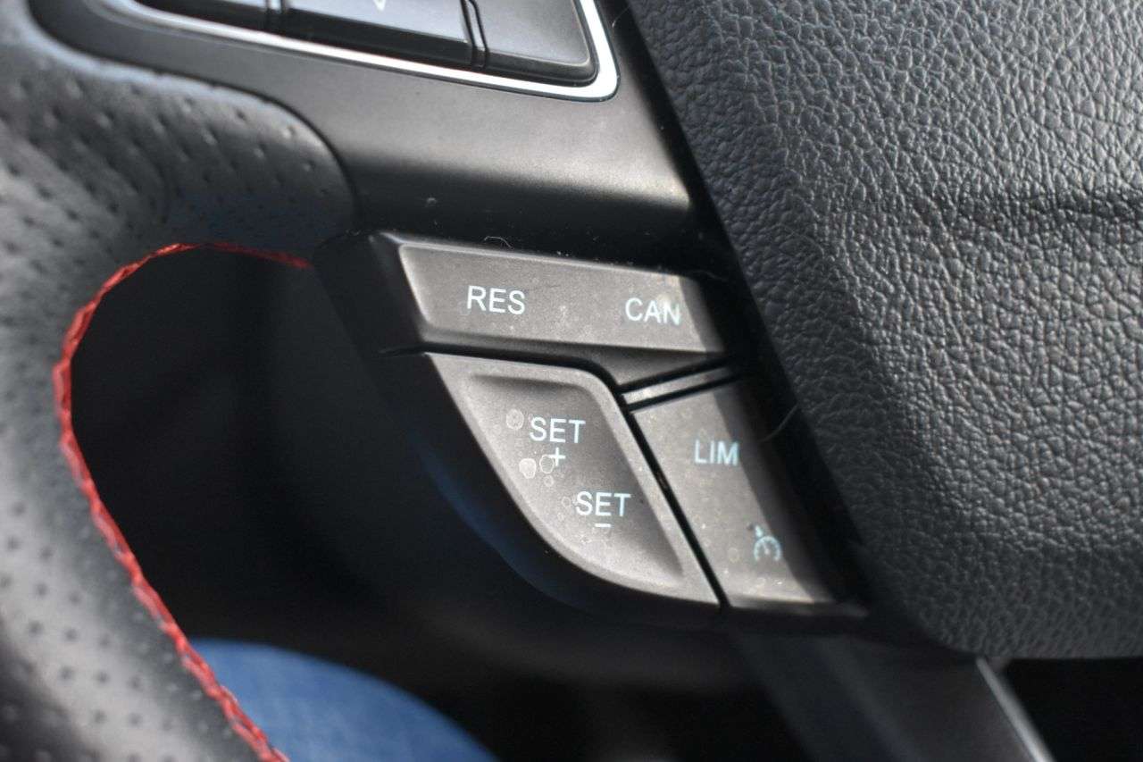 2019 FORD KUGA 2019 FORD KUGA