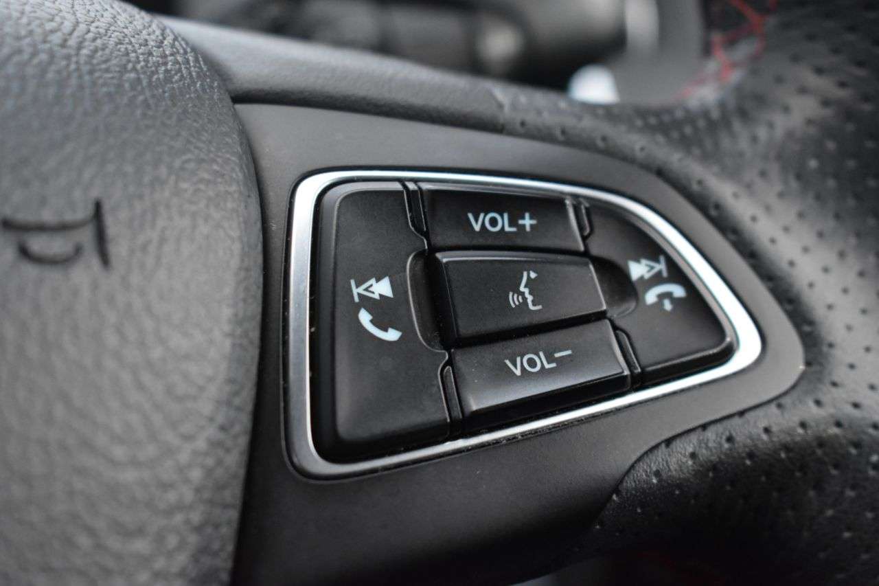 2019 FORD KUGA 2019 FORD KUGA