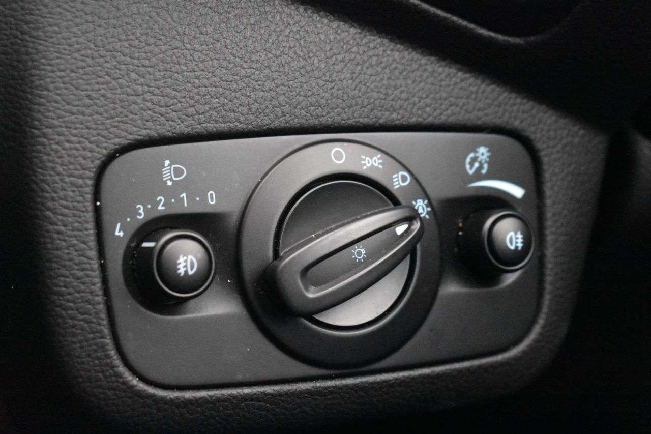 2019 FORD KUGA 2019 FORD KUGA