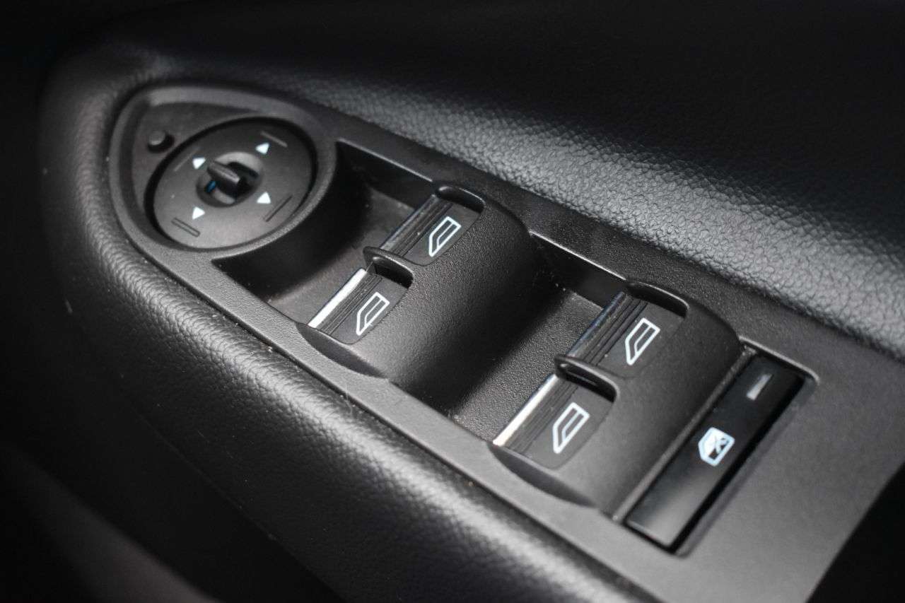 2019 FORD KUGA 2019 FORD KUGA