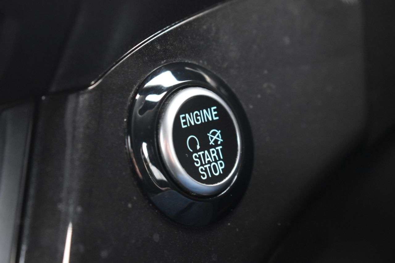 2019 FORD KUGA 2019 FORD KUGA