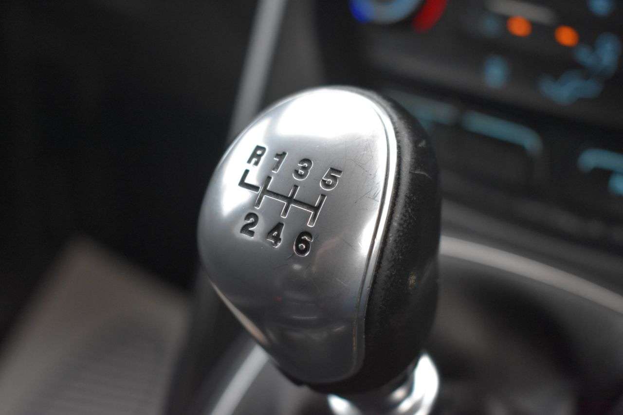 2019 FORD KUGA 2019 FORD KUGA