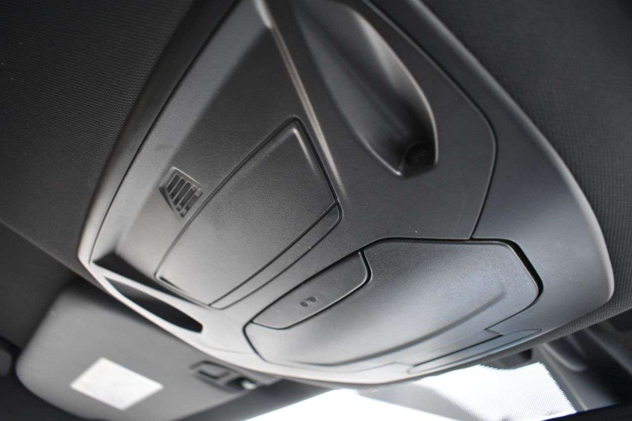 2019 FORD KUGA 2019 FORD KUGA