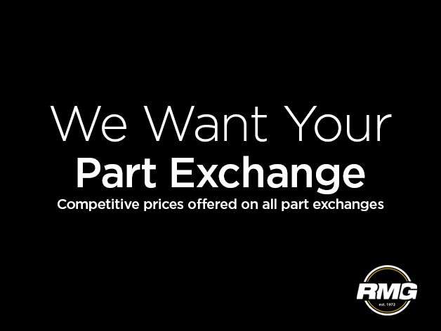 2019 FORD KUGA 2019 FORD KUGA