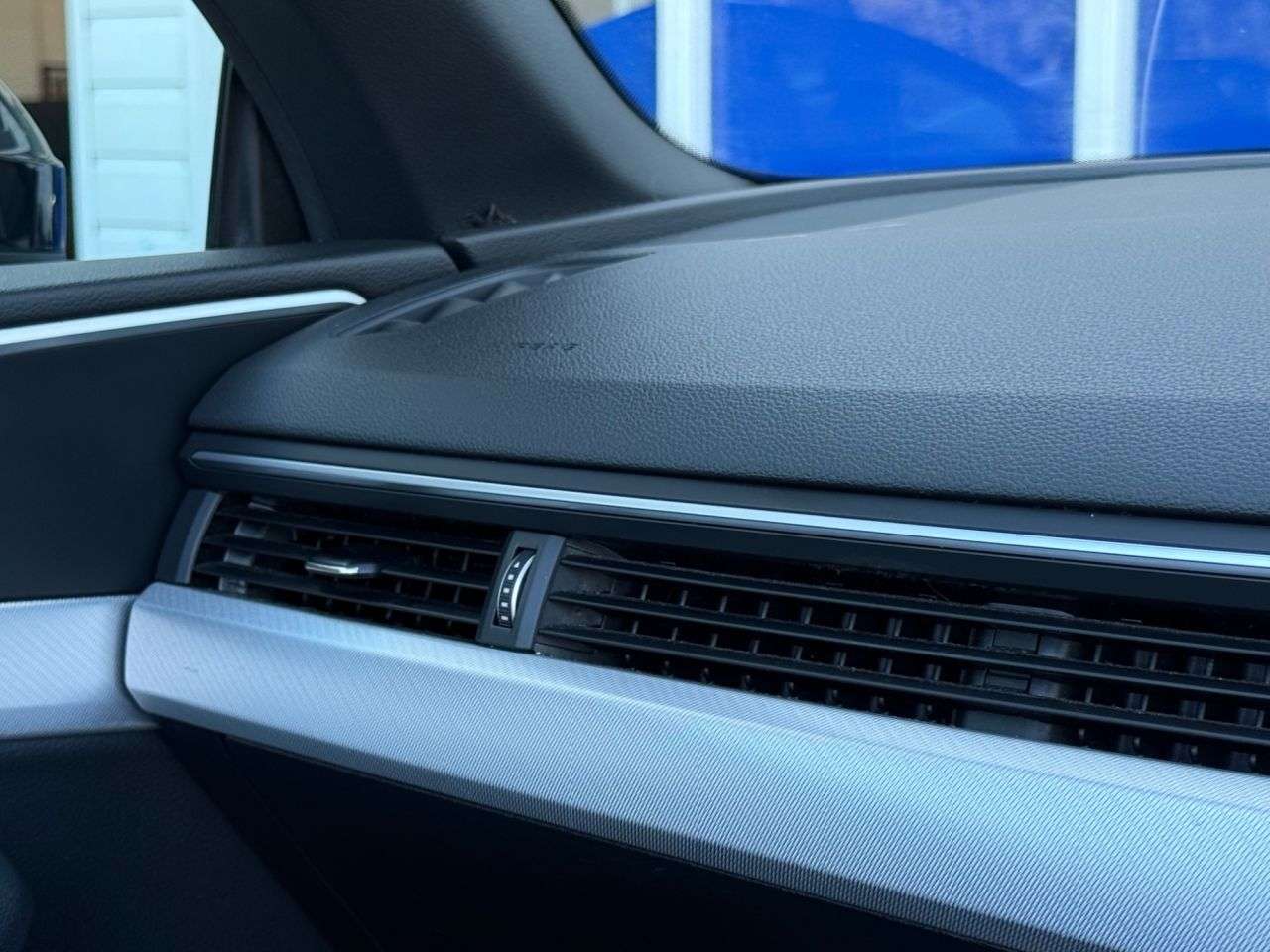 2019 AUDI A5 CABRIOLET 2019 AUDI A5 CABRIOLET