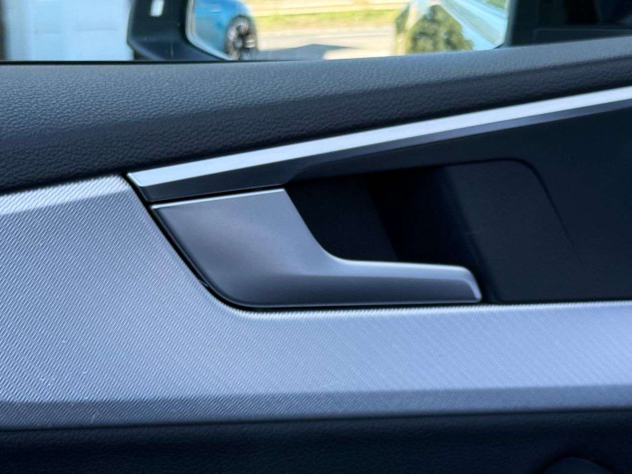 2019 AUDI A5 CABRIOLET 2019 AUDI A5 CABRIOLET