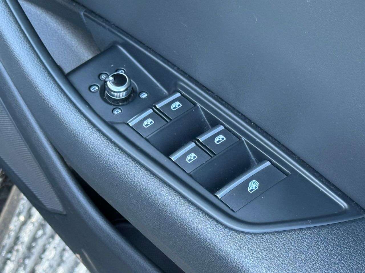 2019 AUDI A5 CABRIOLET 2019 AUDI A5 CABRIOLET