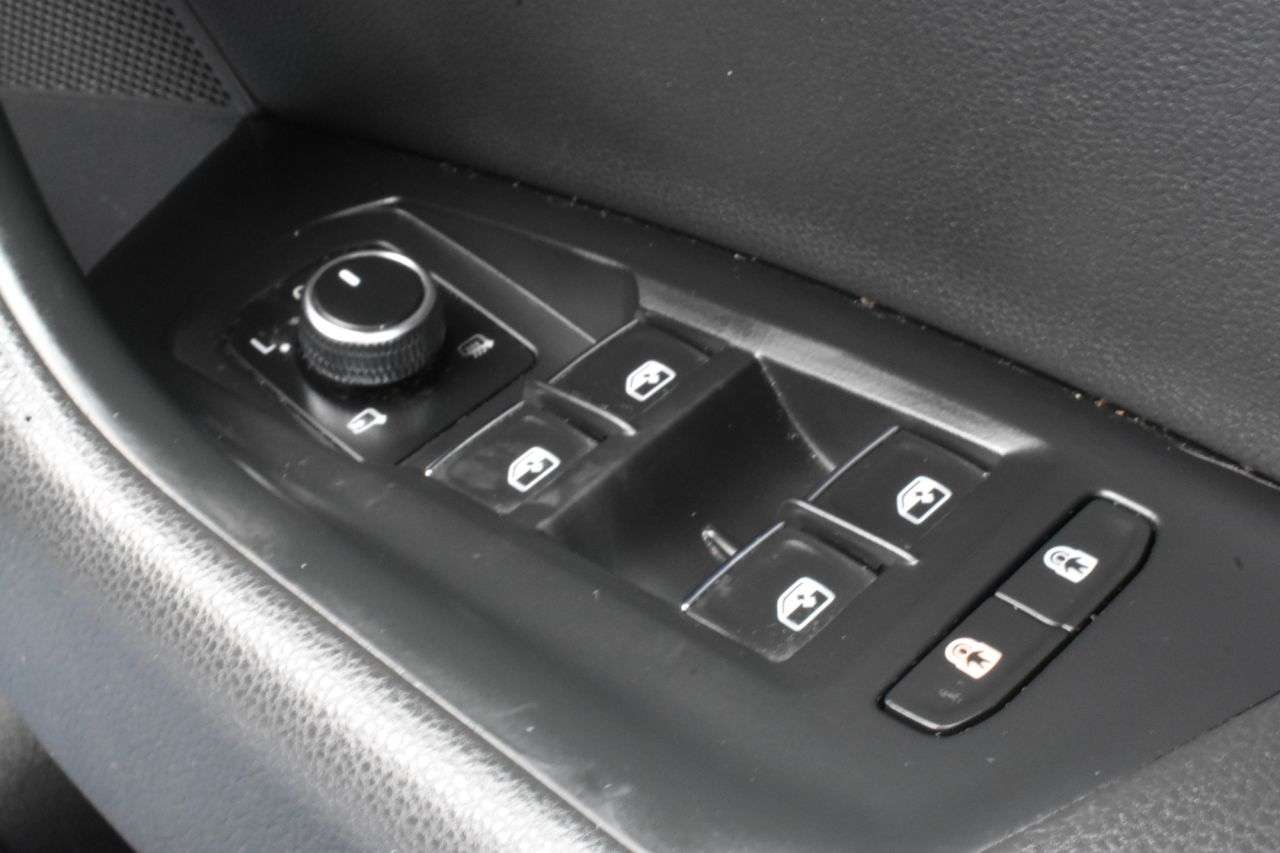 2019 VOLKSWAGEN TOUAREG 2019 VOLKSWAGEN TOUAREG