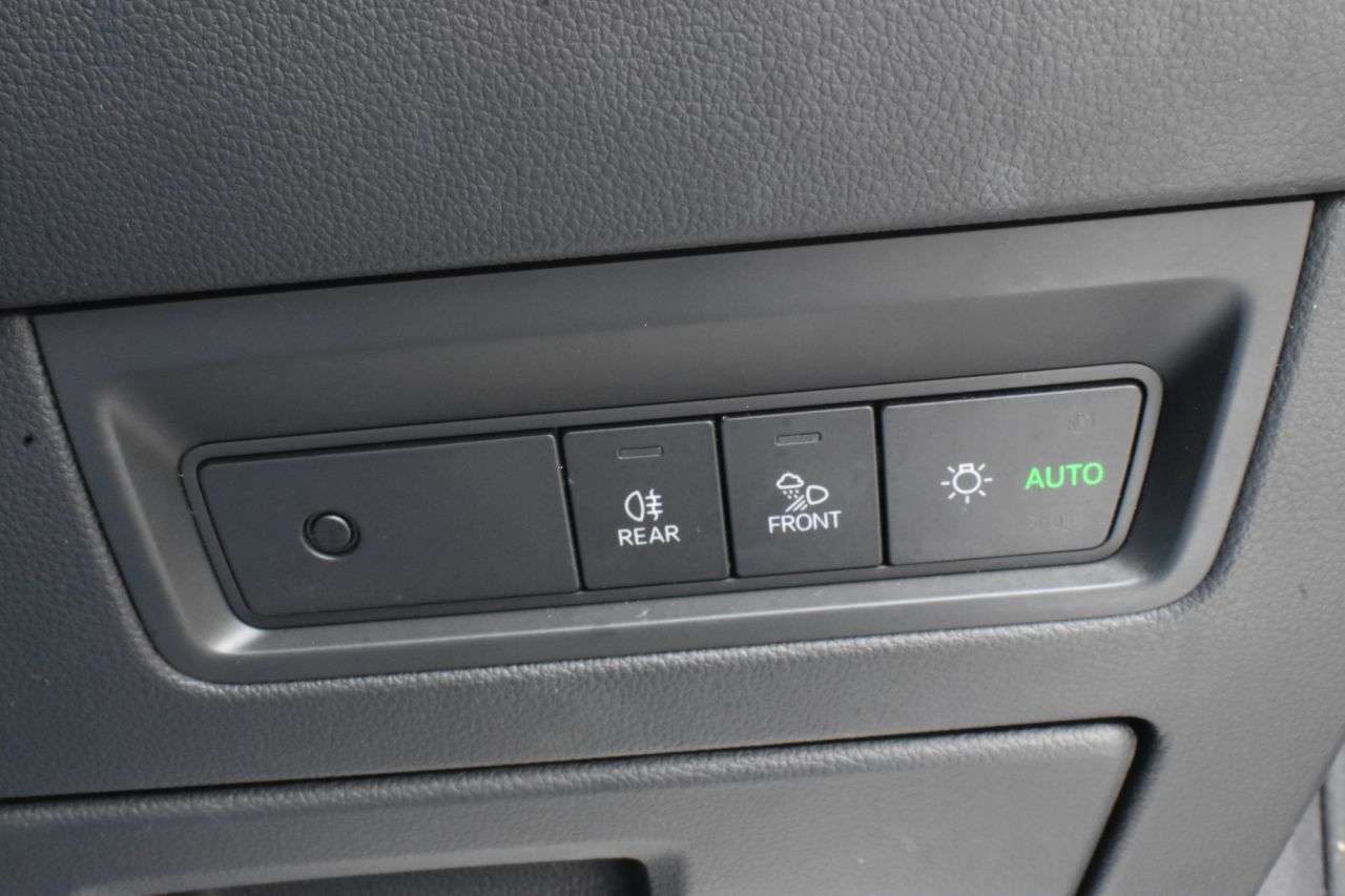 2019 VOLKSWAGEN TOUAREG 2019 VOLKSWAGEN TOUAREG