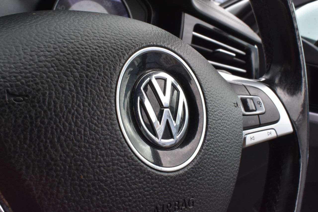 2019 VOLKSWAGEN TOUAREG 2019 VOLKSWAGEN TOUAREG