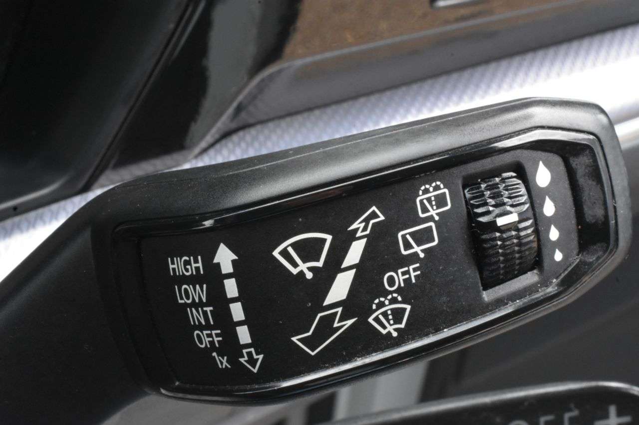 2019 VOLKSWAGEN TOUAREG 2019 VOLKSWAGEN TOUAREG