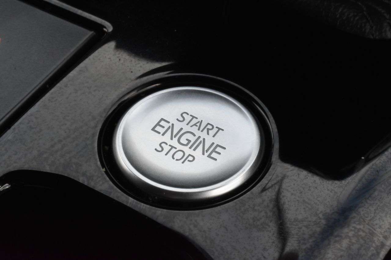 2019 VOLKSWAGEN TOUAREG 2019 VOLKSWAGEN TOUAREG