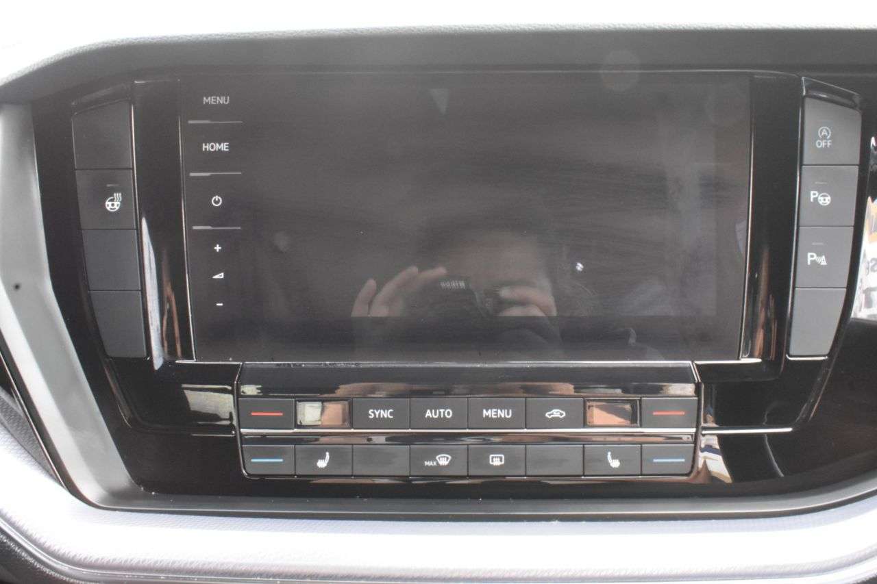 2019 VOLKSWAGEN TOUAREG 2019 VOLKSWAGEN TOUAREG