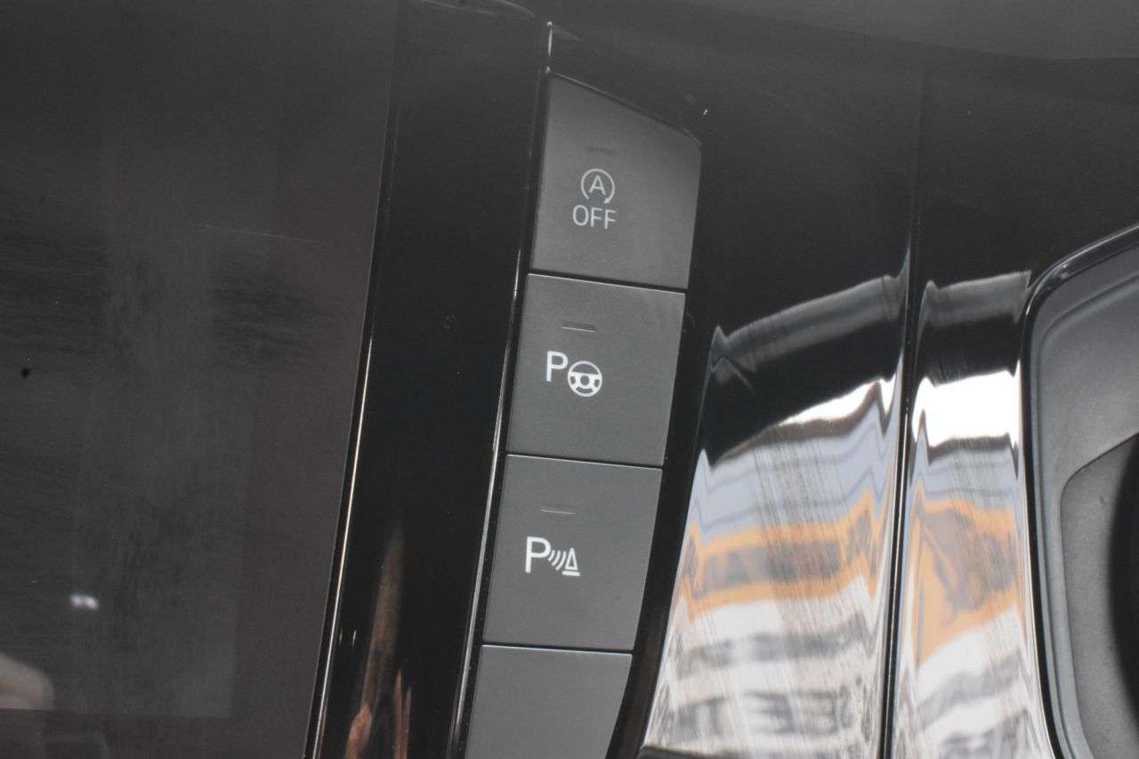 2019 VOLKSWAGEN TOUAREG 2019 VOLKSWAGEN TOUAREG