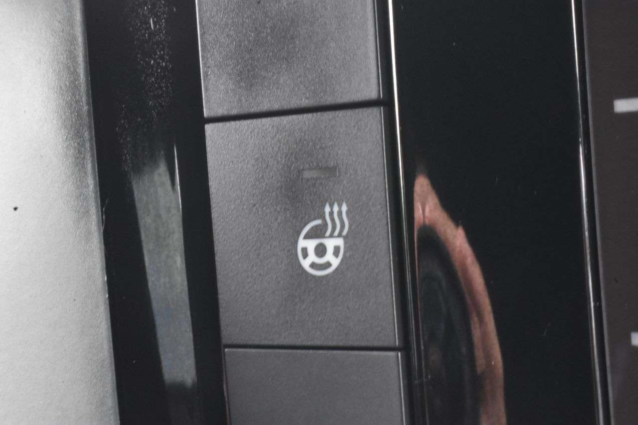 2019 VOLKSWAGEN TOUAREG 2019 VOLKSWAGEN TOUAREG