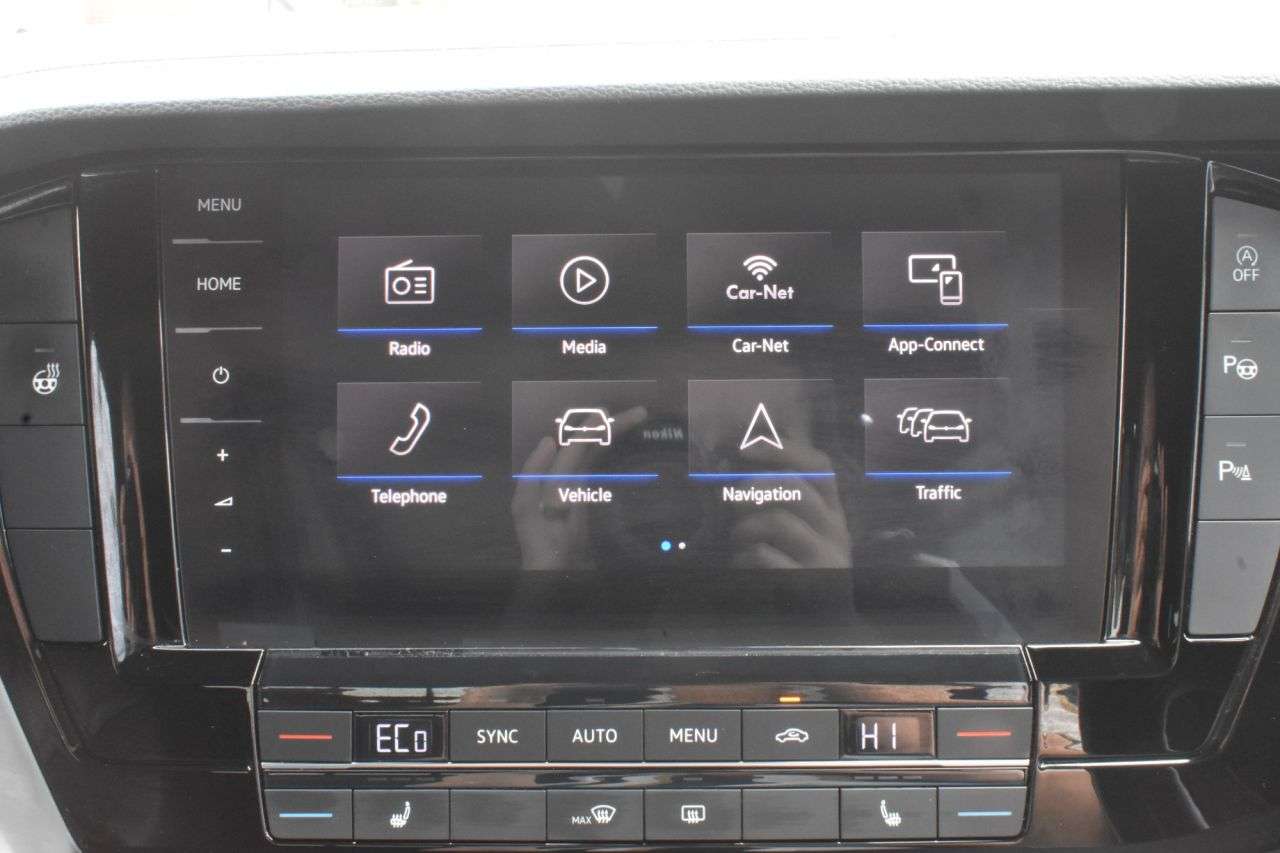 2019 VOLKSWAGEN TOUAREG 2019 VOLKSWAGEN TOUAREG