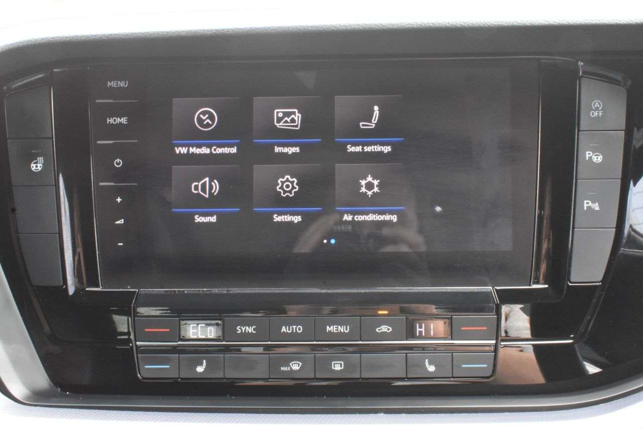 2019 VOLKSWAGEN TOUAREG 2019 VOLKSWAGEN TOUAREG