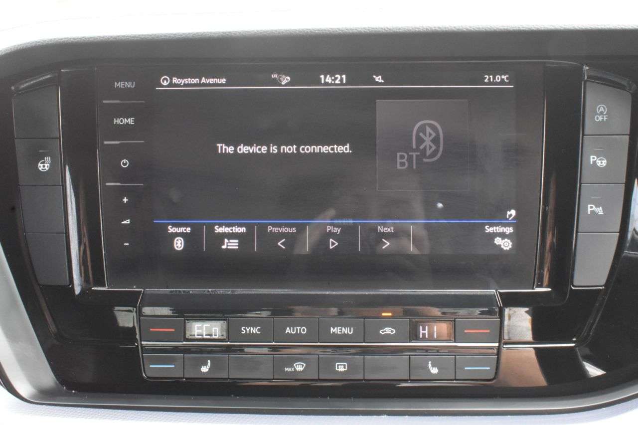 2019 VOLKSWAGEN TOUAREG 2019 VOLKSWAGEN TOUAREG