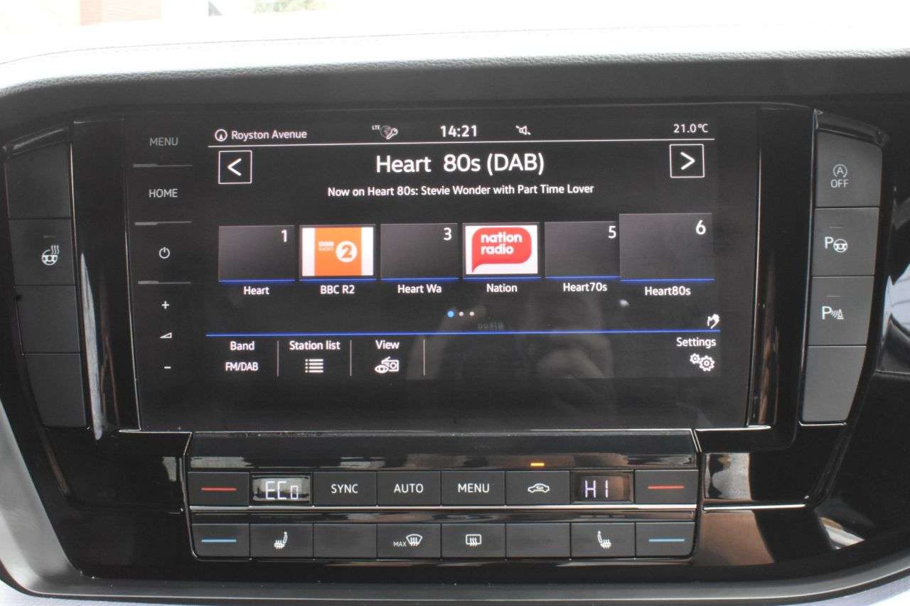 2019 VOLKSWAGEN TOUAREG 2019 VOLKSWAGEN TOUAREG