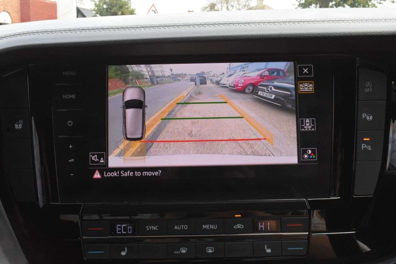 2019 VOLKSWAGEN TOUAREG 2019 VOLKSWAGEN TOUAREG