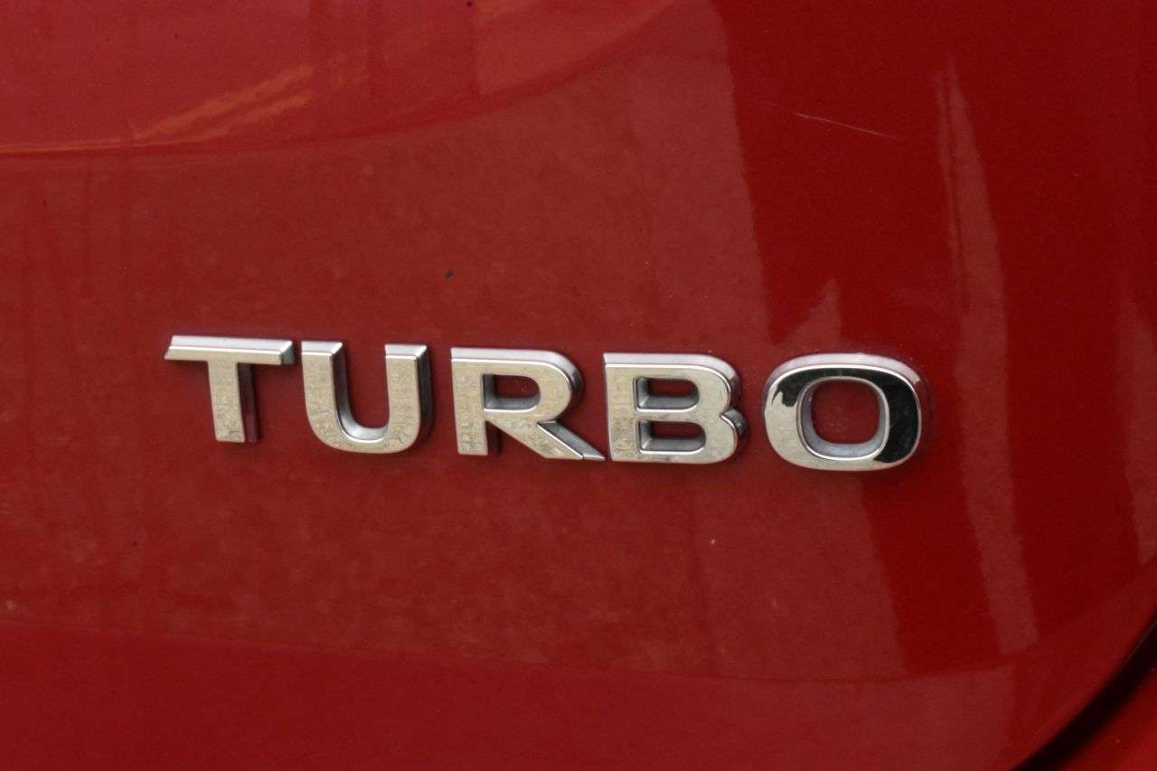 2017 VAUXHALL MOKKA X 2017 VAUXHALL MOKKA X