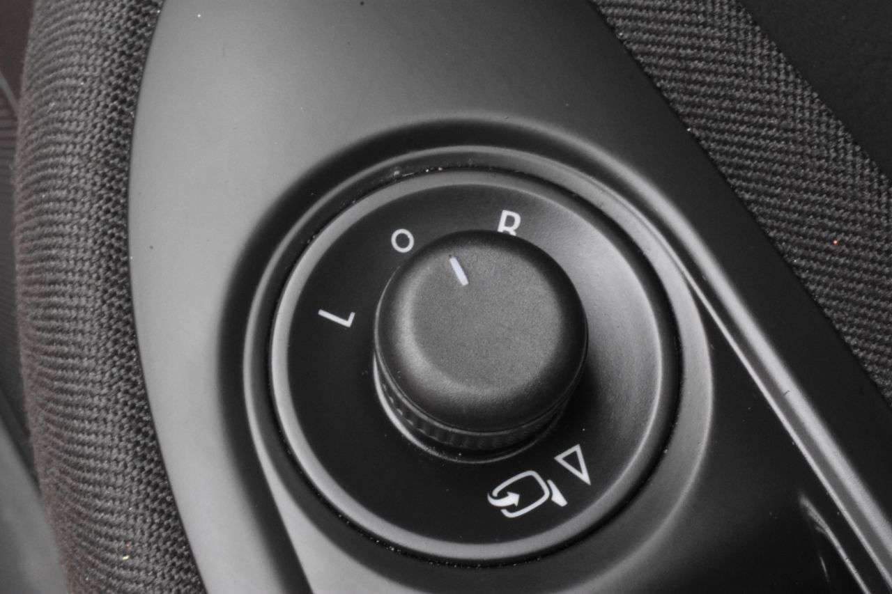 2017 VAUXHALL MOKKA X 2017 VAUXHALL MOKKA X