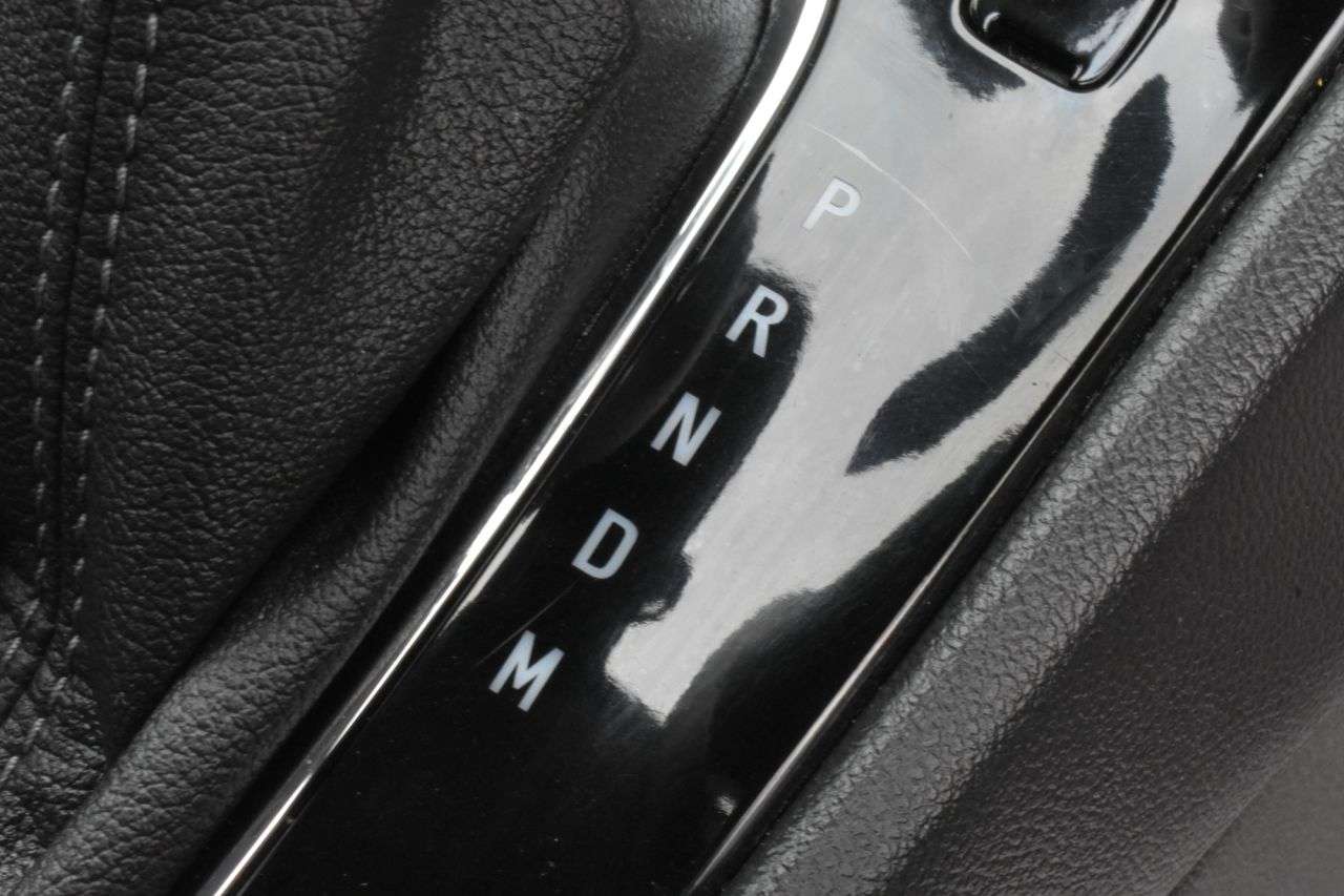 2017 VAUXHALL MOKKA X 2017 VAUXHALL MOKKA X