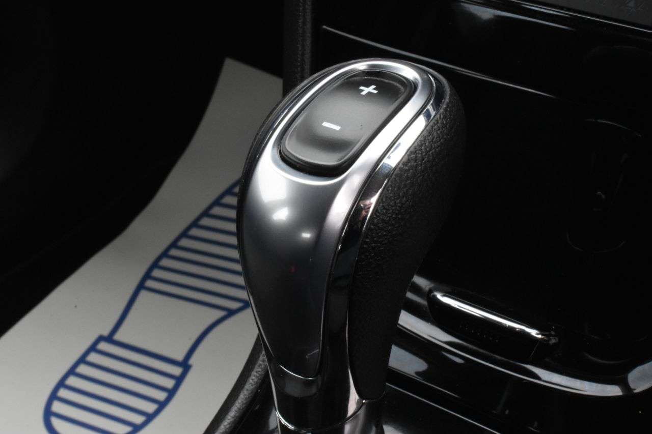 2017 VAUXHALL MOKKA X 2017 VAUXHALL MOKKA X