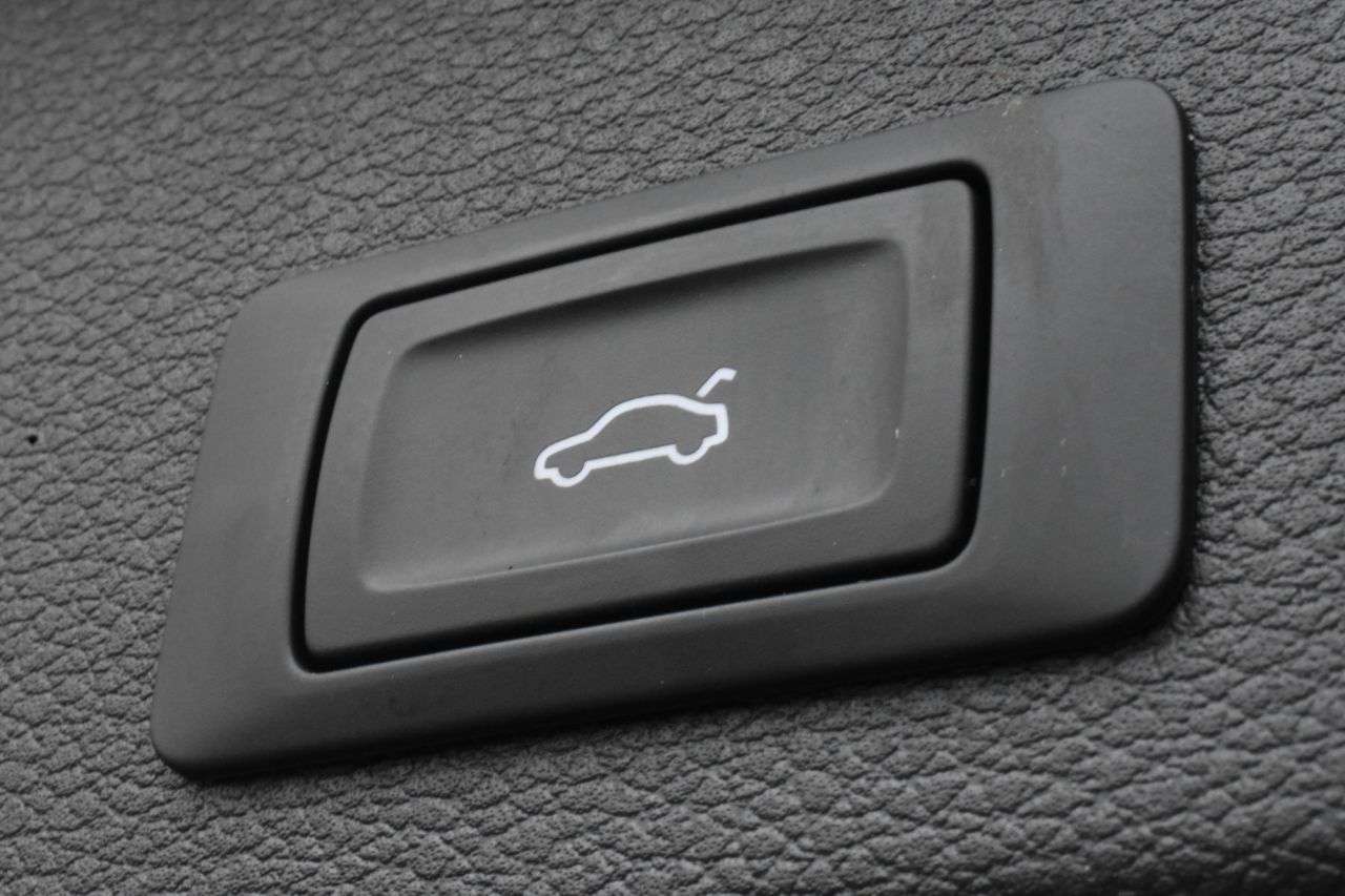 2022 AUDI Q2 2022 AUDI Q2