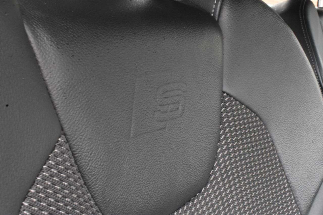 2022 AUDI Q2 2022 AUDI Q2