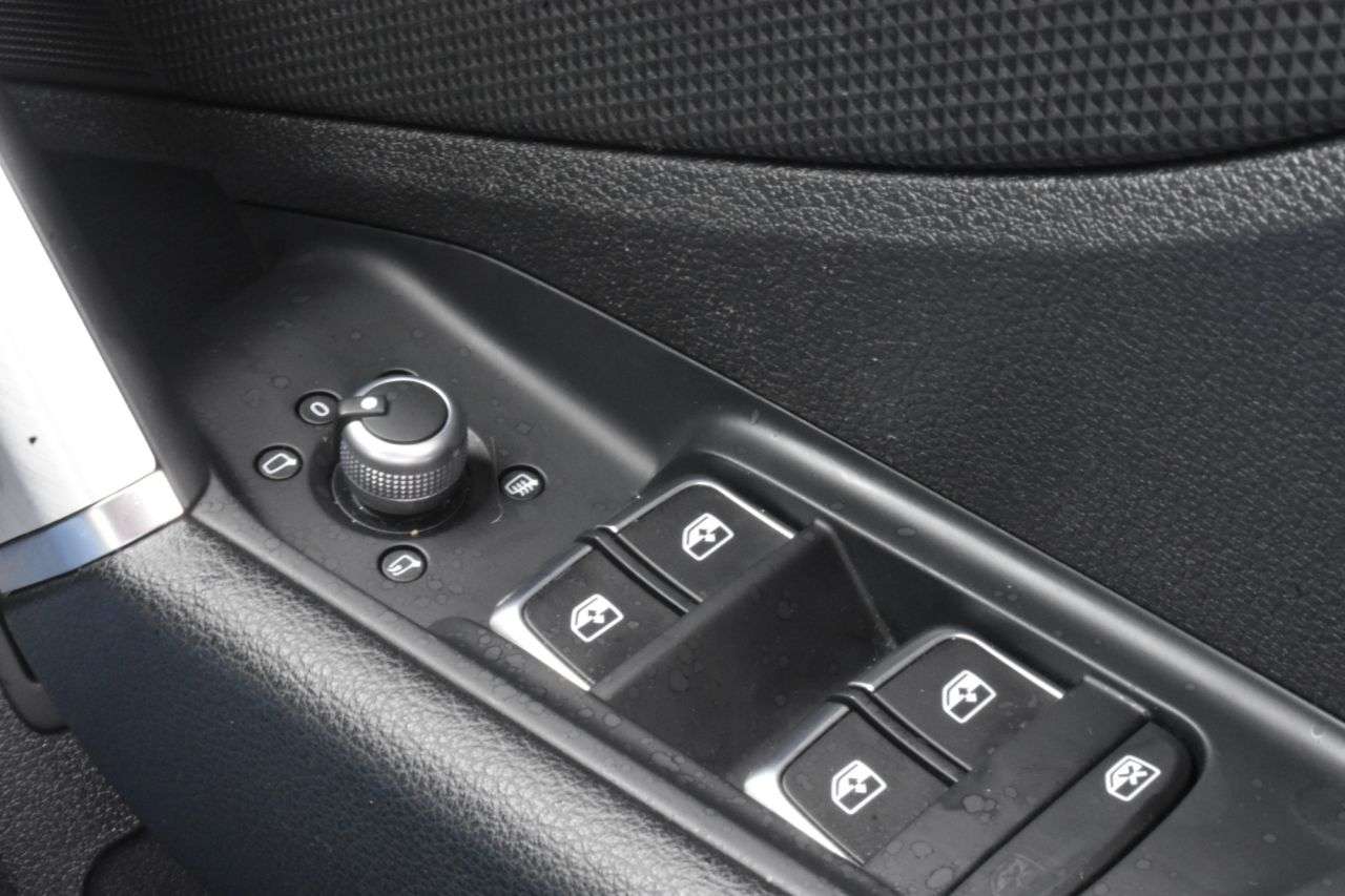 2022 AUDI Q2 2022 AUDI Q2