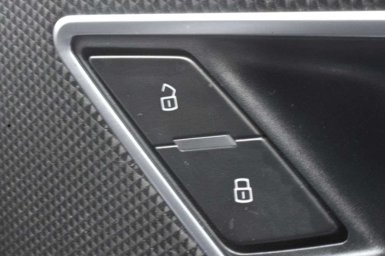 2022 AUDI Q2 2022 AUDI Q2