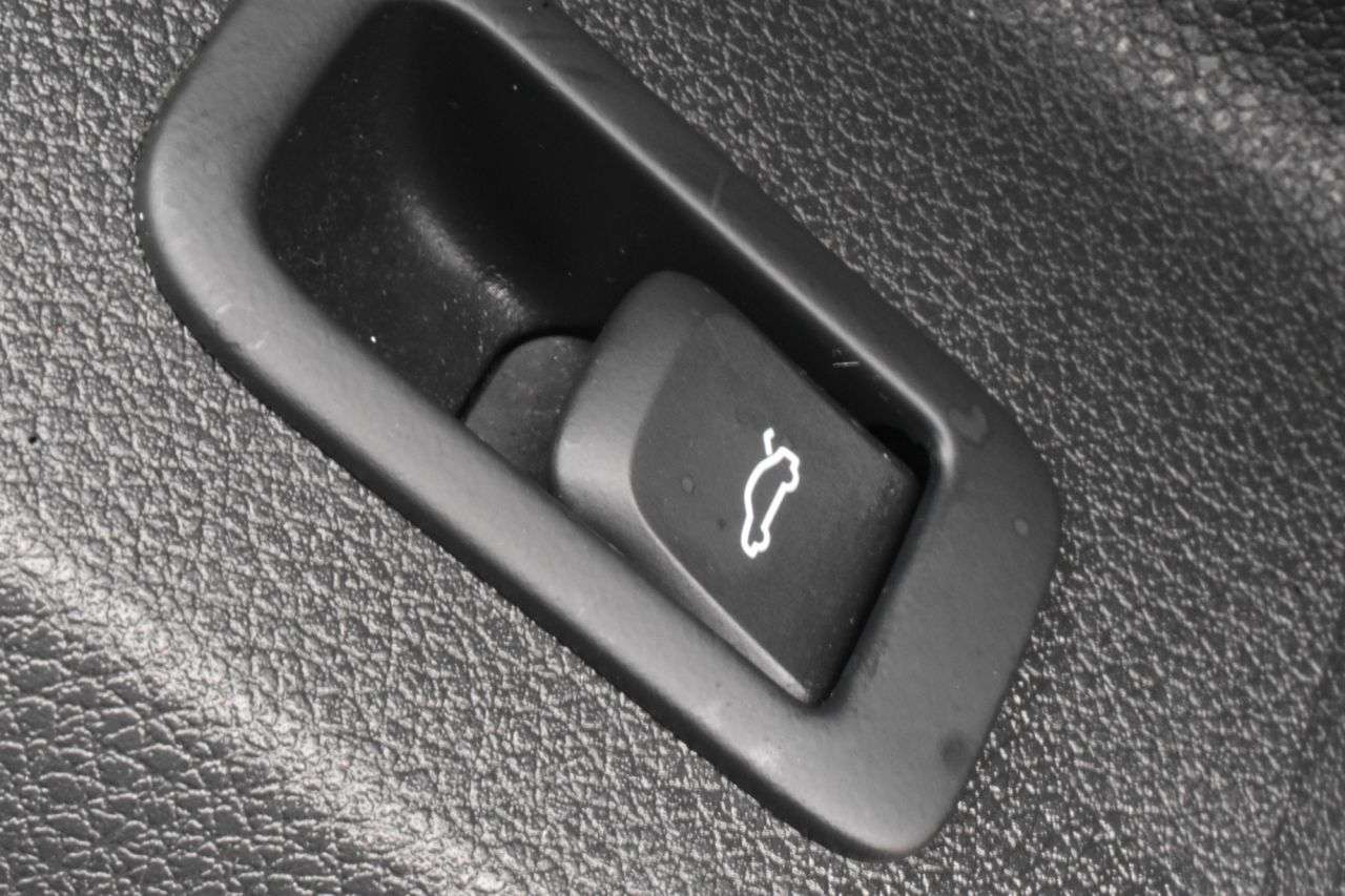 2022 AUDI Q2 2022 AUDI Q2