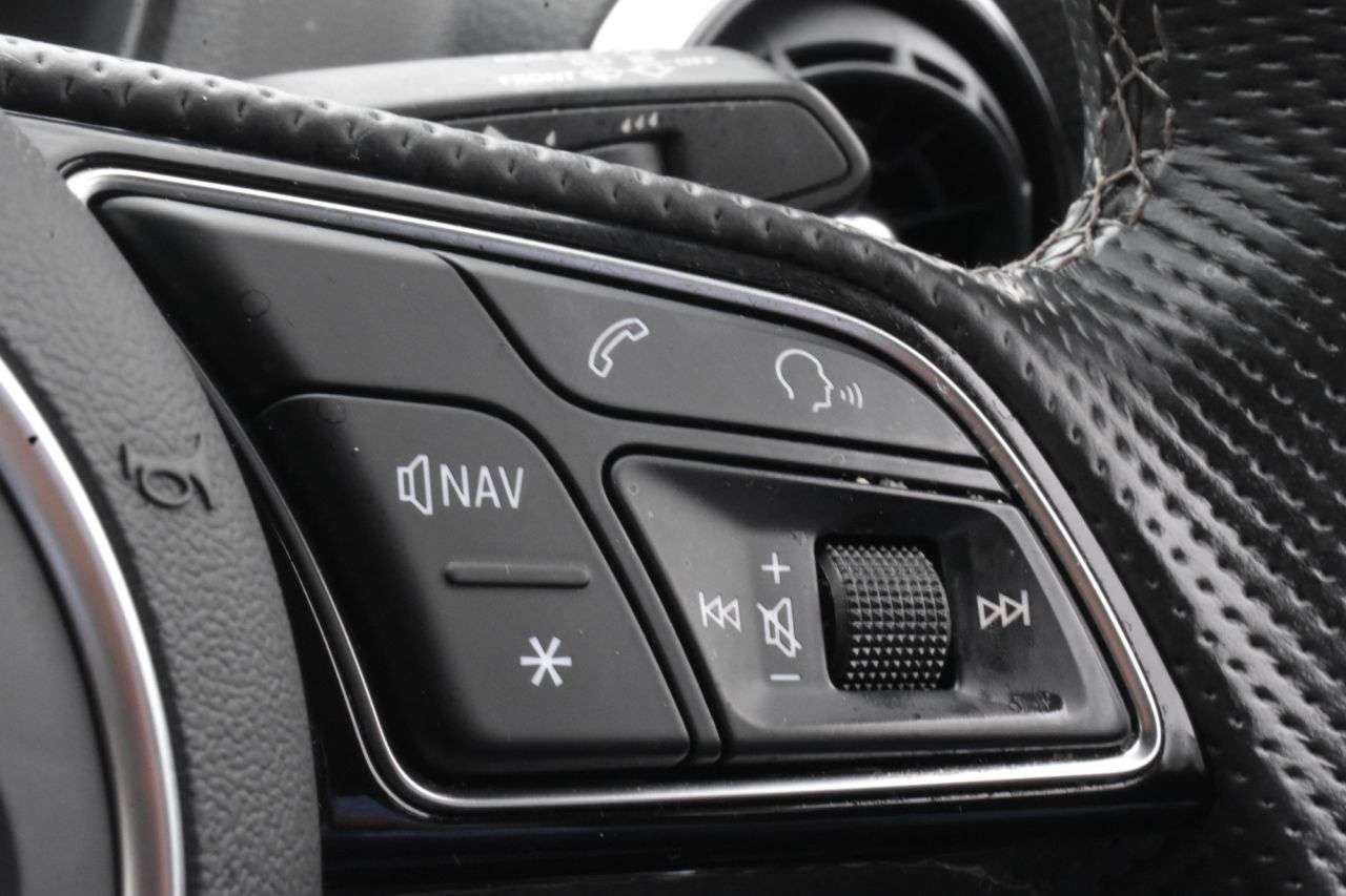 2022 AUDI Q2 2022 AUDI Q2