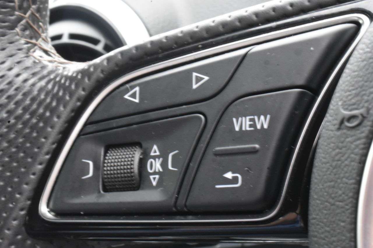 2022 AUDI Q2 2022 AUDI Q2